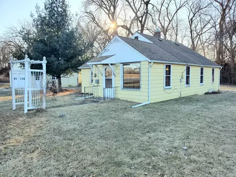 1120 Dearborn Ave, South Beloit, IL 61080