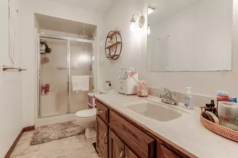 16320 S George Ct, Plainfield, IL 60586 photo 15