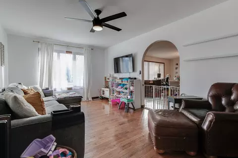 16320 S George Ct, Plainfield, IL 60586 photo 10
