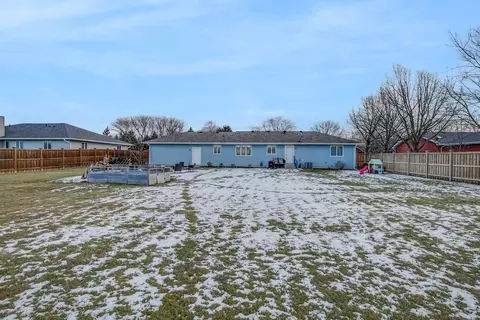 16320 S George Ct, Plainfield, IL 60586 photo 19
