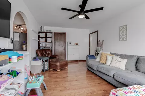 16320 S George Ct, Plainfield, IL 60586 photo 9