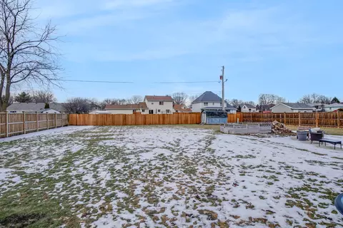 16320 S George Ct, Plainfield, IL 60586 photo 17