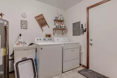 16320 S George Ct, Plainfield, IL 60586 photo 16