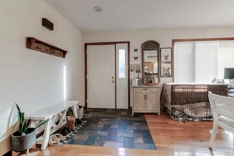 16320 S George Ct, Plainfield, IL 60586 photo 3