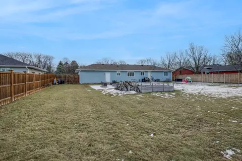 16320 S George Ct, Plainfield, IL 60586 photo 20