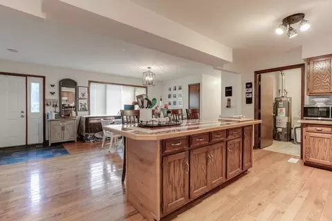 16320 S George Ct, Plainfield, IL 60586 photo 6