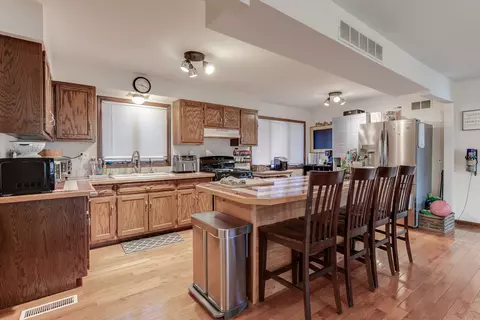 16320 S George Ct, Plainfield, IL 60586 photo 7