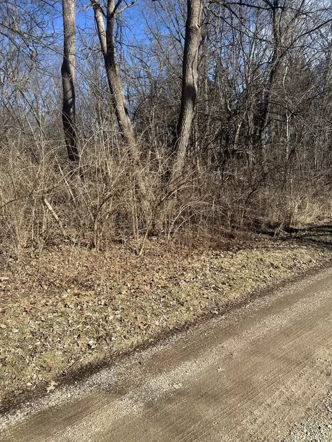 2627 N 3889th Rd, Sheridan, IL 60551