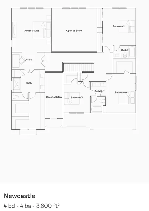 1865 Chandolin Ln, Elgin, IL 60124 photo 3