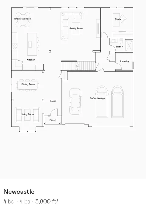 1865 Chandolin Ln, Elgin, IL 60124 photo 2