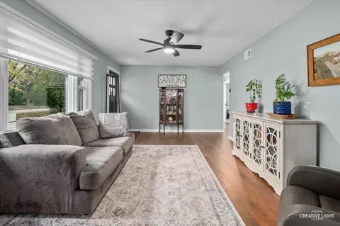 Other - 543 67th Pl, Willowbrook, IL 60527 photo 1 of 9