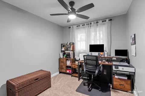Other - 543 67th Pl, Willowbrook, IL 60527 photo 7 of 9