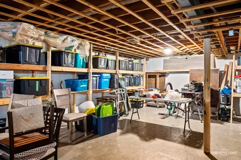 Other - 543 67th Pl, Willowbrook, IL 60527 photo 8 of 9