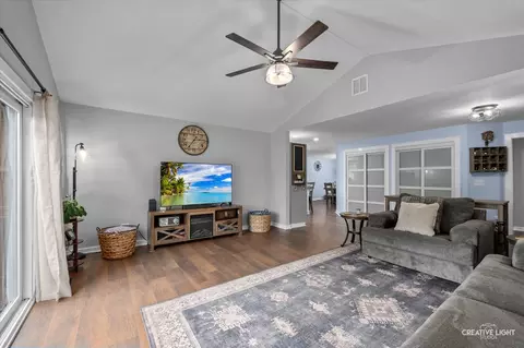 Other - 543 67th Pl, Willowbrook, IL 60527 photo 5 of 9