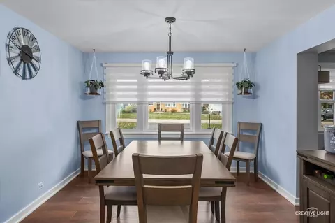 Dining - 543 67th Pl, Willowbrook, IL 60527 photo 1 of 1