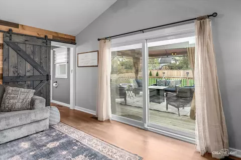 Other - 543 67th Pl, Willowbrook, IL 60527 photo 6 of 9