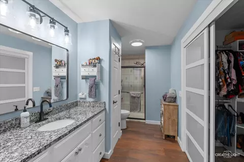 Bath - 543 67th Pl, Willowbrook, IL 60527 photo 2 of 4