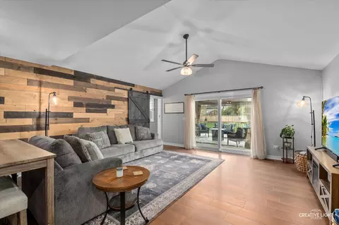 Other - 543 67th Pl, Willowbrook, IL 60527 photo 4 of 9