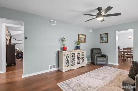 Other - 543 67th Pl, Willowbrook, IL 60527 photo 2 of 9