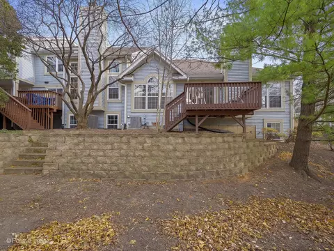 352 Cimarron Rd, Lombard, IL 60148 photo 26