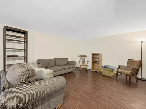 352 Cimarron Rd, Lombard, IL 60148 photo 22