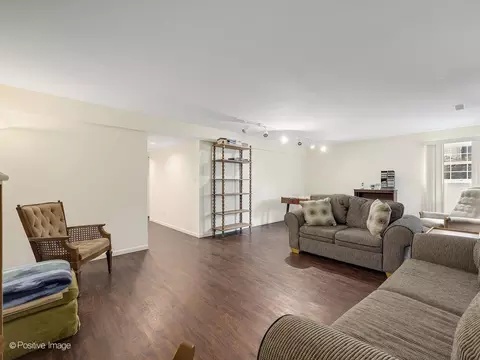 352 Cimarron Rd, Lombard, IL 60148 photo 23