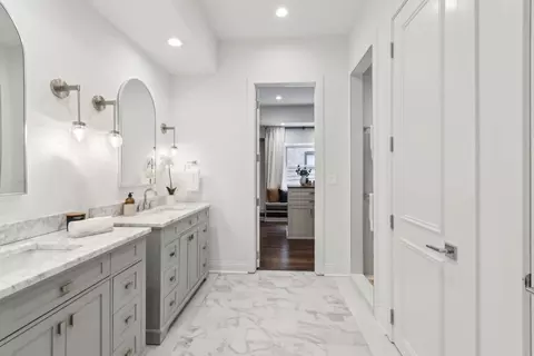 Entry Way - 45 E Division St, Chicago, IL 60610 photo 1 of 3