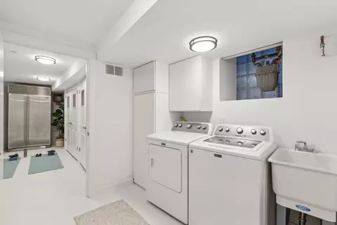 Other - 45 E Division St, Chicago, IL 60610 photo 4 of 6