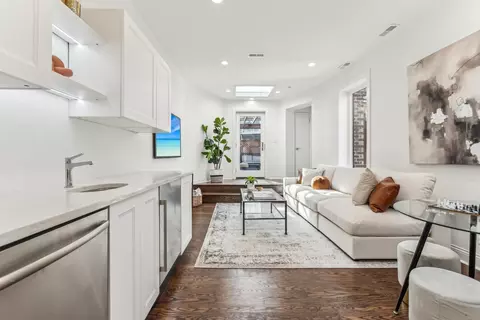 Other - 45 E Division St, Chicago, IL 60610 photo 2 of 6