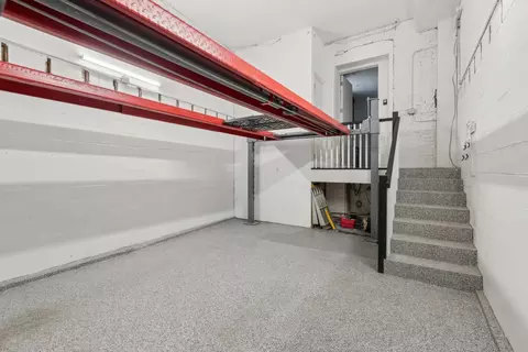 Other - 45 E Division St, Chicago, IL 60610 photo 6 of 6