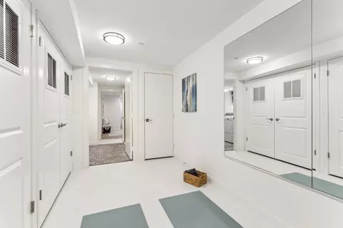Entry Way - 45 E Division St, Chicago, IL 60610 photo 3 of 3