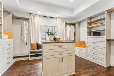 Other - 45 E Division St, Chicago, IL 60610 photo 1 of 6