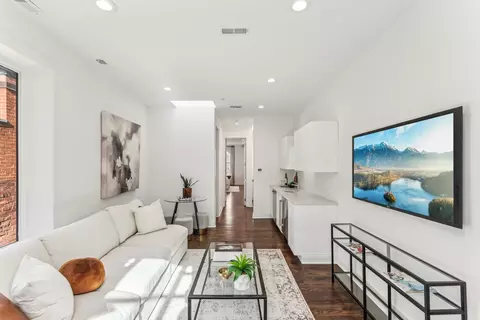 Other - 45 E Division St, Chicago, IL 60610 photo 3 of 6