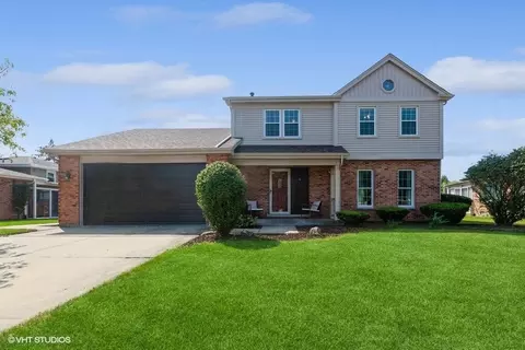 20 W457 Westminster Dr, Downers Grove, IL 60516