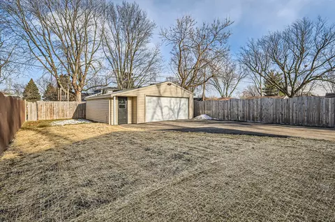 Other - 2138 Root St, Crest Hill, IL 60403 photo 4 of 5