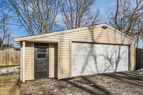 Other - 2138 Root St, Crest Hill, IL 60403 photo 5 of 5