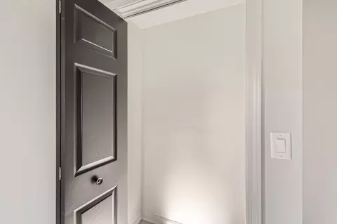 Other - 2138 Root St, Crest Hill, IL 60403 photo 3 of 5