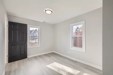 Other - 2138 Root St, Crest Hill, IL 60403 photo 2 of 5