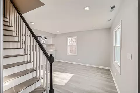 Other - 2138 Root St, Crest Hill, IL 60403 photo 1 of 5