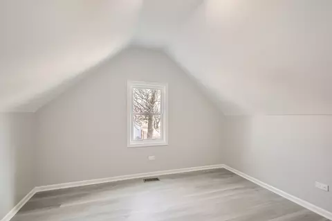 Bedroom - 2138 Root St, Crest Hill, IL 60403 photo 2 of 2