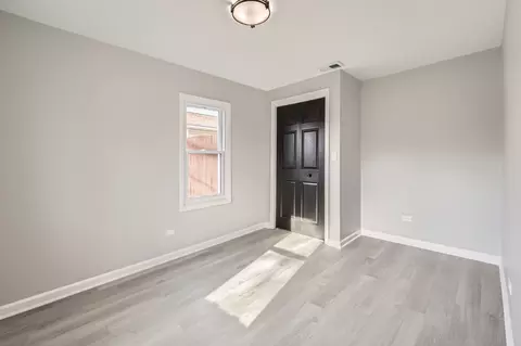Bedroom - 2138 Root St, Crest Hill, IL 60403 photo 1 of 2