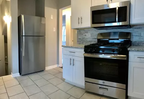 627 E 144th Pl, Dolton, IL 60419 photo 4