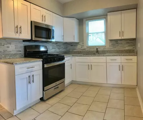 627 E 144th Pl, Dolton, IL 60419 photo 5