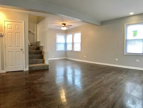 627 E 144th Pl, Dolton, IL 60419 photo 8