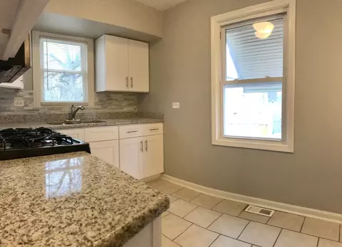 627 E 144th Pl, Dolton, IL 60419 photo 3