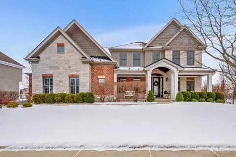 39 W875 Catlin Sq, Geneva, IL 60134