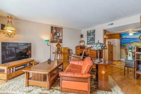 127 N Wolf Rd #54B, Wheeling, IL 60090 photo 3