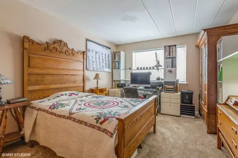 127 N Wolf Rd #54B, Wheeling, IL 60090 photo 8
