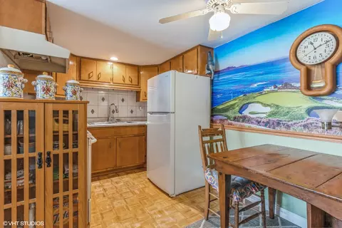 127 N Wolf Rd #54B, Wheeling, IL 60090 photo 6