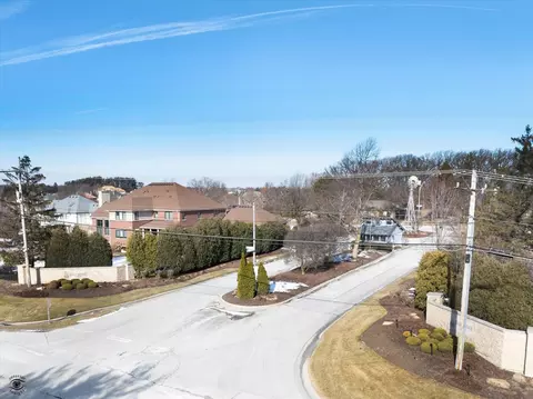 69 Silo Ridge Rd, Orland Park, IL 60467
